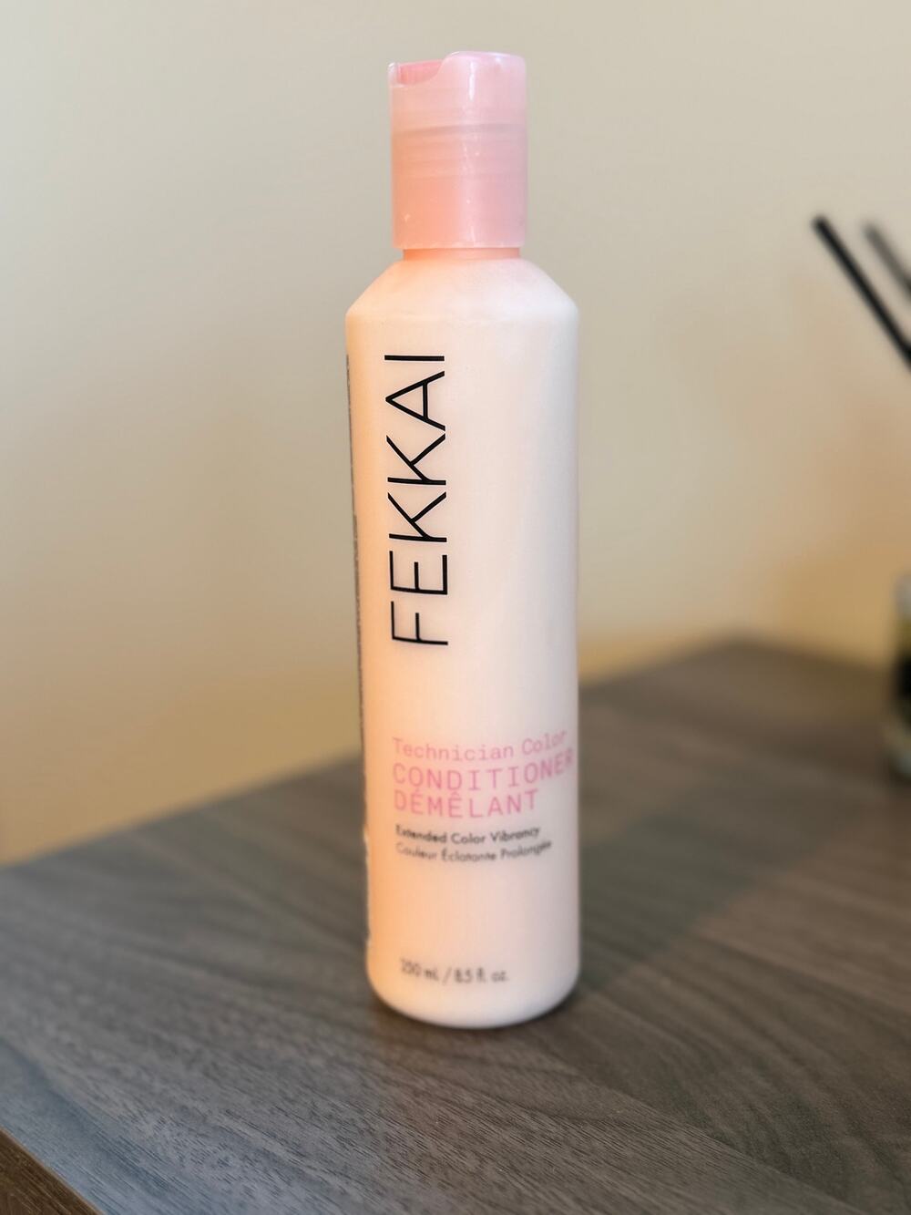 Fekkai Technician Color Conditioner 8.5 oz 250ml